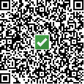 Healthcare Providers Similar to 1174128698 NPI Number | NPI Registry | www.DataLabs.Health