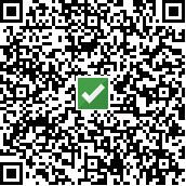 Healthcare Providers Similar to 1174128870 NPI Number | NPI Registry | www.DataLabs.Health