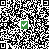 Healthcare Providers Similar to 1174129381 NPI Number | NPI Registry | www.DataLabs.Health