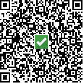 Healthcare Providers Similar to 1174130306 NPI Number | NPI Registry | www.DataLabs.Health