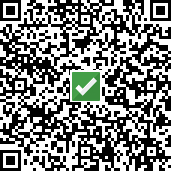 Healthcare Providers Similar to 1174130447 NPI Number | NPI Registry | www.DataLabs.Health