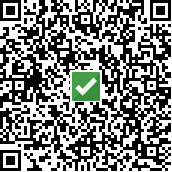 Healthcare Providers Similar to 1174130611 NPI Number | NPI Registry | www.DataLabs.Health