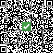 Healthcare Providers Similar to 1174131080 NPI Number | NPI Registry | www.DataLabs.Health