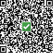 Healthcare Providers Similar to 1174131437 NPI Number | NPI Registry | www.DataLabs.Health