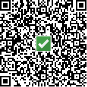 Healthcare Providers Similar to 1174132237 NPI Number | NPI Registry | www.DataLabs.Health