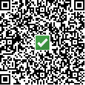 Healthcare Providers Similar to 1174132286 NPI Number | NPI Registry | www.DataLabs.Health