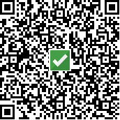 Healthcare Providers Similar to 1174132690 NPI Number | NPI Registry | www.DataLabs.Health