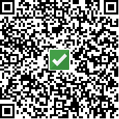 Healthcare Providers Similar to 1174133904 NPI Number | NPI Registry | www.DataLabs.Health