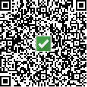 Healthcare Providers Similar to 1174134290 NPI Number | NPI Registry | www.DataLabs.Health