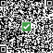 Healthcare Providers Similar to 1174135586 NPI Number | NPI Registry | www.DataLabs.Health