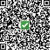 Healthcare Providers Similar to 1174135867 NPI Number | NPI Registry | www.DataLabs.Health