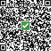 Healthcare Providers Similar to 1174136113 NPI Number | NPI Registry | www.DataLabs.Health