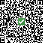 Healthcare Providers Similar to 1174136253 NPI Number | NPI Registry | www.DataLabs.Health