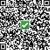 Healthcare Providers Similar to 1174136303 NPI Number | NPI Registry | www.DataLabs.Health