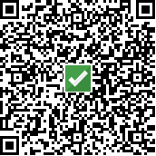 Healthcare Providers Similar to 1174136899 NPI Number | NPI Registry | www.DataLabs.Health