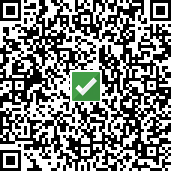 Healthcare Providers Similar to 1174138101 NPI Number | NPI Registry | www.DataLabs.Health