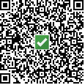 Healthcare Providers Similar to 1174138564 NPI Number | NPI Registry | www.DataLabs.Health