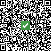 Healthcare Providers Similar to 1174139281 NPI Number | NPI Registry | www.DataLabs.Health