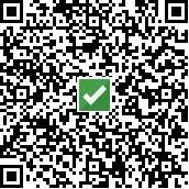 Healthcare Providers Similar to 1174139307 NPI Number | NPI Registry | www.DataLabs.Health