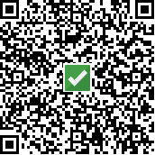 Healthcare Providers Similar to 1174139422 NPI Number | NPI Registry | www.DataLabs.Health