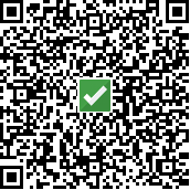 Healthcare Providers Similar to 1174139471 NPI Number | NPI Registry | www.DataLabs.Health