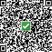 Healthcare Providers Similar to 1174139604 NPI Number | NPI Registry | www.DataLabs.Health