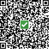 Healthcare Providers Similar to 1174139612 NPI Number | NPI Registry | www.DataLabs.Health