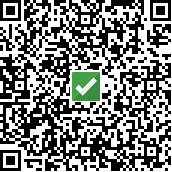 Healthcare Providers Similar to 1174140149 NPI Number | NPI Registry | www.DataLabs.Health