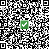 Healthcare Providers Similar to 1174140461 NPI Number | NPI Registry | www.DataLabs.Health