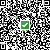 Healthcare Providers Similar to 1174140818 NPI Number | NPI Registry | www.DataLabs.Health