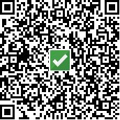 Healthcare Providers Similar to 1174141394 NPI Number | NPI Registry | www.DataLabs.Health