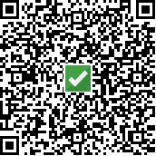 Healthcare Providers Similar to 1174141469 NPI Number | NPI Registry | www.DataLabs.Health