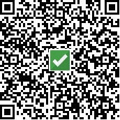 Healthcare Providers Similar to 1174141808 NPI Number | NPI Registry | www.DataLabs.Health