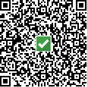 Healthcare Providers Similar to 1174141998 NPI Number | NPI Registry | www.DataLabs.Health