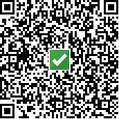 Healthcare Providers Similar to 1174142236 NPI Number | NPI Registry | www.DataLabs.Health