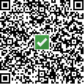 Healthcare Providers Similar to 1174142434 NPI Number | NPI Registry | www.DataLabs.Health