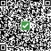 Healthcare Providers Similar to 1174142475 NPI Number | NPI Registry | www.DataLabs.Health