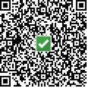 Healthcare Providers Similar to 1174142624 NPI Number | NPI Registry | www.DataLabs.Health