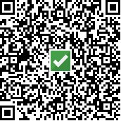 Healthcare Providers Similar to 1174143127 NPI Number | NPI Registry | www.DataLabs.Health