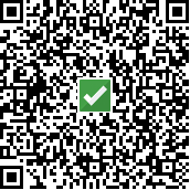 Healthcare Providers Similar to 1174143234 NPI Number | NPI Registry | www.DataLabs.Health