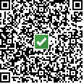 Healthcare Providers Similar to 1174143424 NPI Number | NPI Registry | www.DataLabs.Health