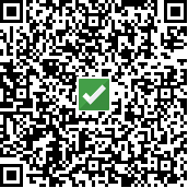 Healthcare Providers Similar to 1174143580 NPI Number | NPI Registry | www.DataLabs.Health