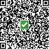 Healthcare Providers Similar to 1174143879 NPI Number | NPI Registry | www.DataLabs.Health