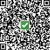 Healthcare Providers Similar to 1174143937 NPI Number | NPI Registry | www.DataLabs.Health