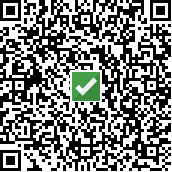 Healthcare Providers Similar to 1174144315 NPI Number | NPI Registry | www.DataLabs.Health