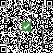 Healthcare Providers Similar to 1174145502 NPI Number | NPI Registry | www.DataLabs.Health