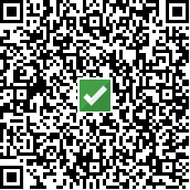 Healthcare Providers Similar to 1174145593 NPI Number | NPI Registry | www.DataLabs.Health