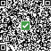 Healthcare Providers Similar to 1174146583 NPI Number | NPI Registry | www.DataLabs.Health