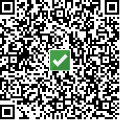 Healthcare Providers Similar to 1174146658 NPI Number | NPI Registry | www.DataLabs.Health