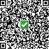 Healthcare Providers Similar to 1174147235 NPI Number | NPI Registry | www.DataLabs.Health